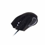 ماوس گیمینگ تسکو مدل TM 752GA - Image 4