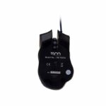 ماوس گیمینگ تسکو مدل TM 752GA - Image 5