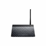مودم روتر ADSL بي‌سيم تک باند ایسوس مدل DSL-N10_C1
