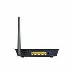 مودم روتر ADSL بي‌سيم تک باند ایسوس مدل DSL-N10_C1 - Image 3