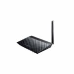 مودم روتر ADSL بي‌سيم تک باند ایسوس مدل DSL-N10_C1 - Image 2