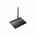مودم روتر ADSL بي‌سيم تک باند ایسوس مدل DSL-N10_C1 - Image 5
