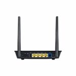 مودم روتر +ADSL2 بی سیم ایسوس مدل DSL-N14U B1 - Image 6