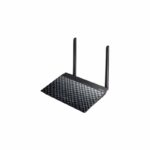 مودم روتر +ADSL2 بی سیم ایسوس مدل DSL-N14U B1 - Image 4