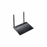 مودم روتر +ADSL2 بی سیم ایسوس مدل DSL-N14U B1 - Image 5
