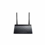 مودم روتر +ADSL2 بی سیم ایسوس مدل DSL-N14U B1