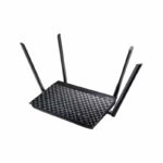 روتر ایسوس مدل DSL-AC52U - Image 4