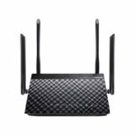 روتر ایسوس مدل DSL-AC52U