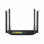 روتر ایسوس مدل DSL-AC52U - Image 2