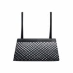 مودم روتر بی سیم VDSL/ADSL ایسوس مدل DSL-N16