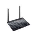 مودم روتر بی سیم VDSL/ADSL ایسوس مدل DSL-N16 - Image 2