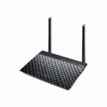 مودم روتر بی سیم VDSL/ADSL ایسوس مدل DSL-N16 - Image 3