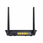 مودم روتر بی سیم VDSL/ADSL ایسوس مدل DSL-N16 - Image 4