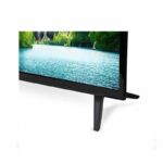 تلویزیون ال ای دی هوشمند بلست مدل BTV-43FDA110B سایز ۴۳ اینچ - Image 4