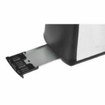 توستر مولینکس مدل LT3 - Image 5
