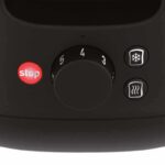 توستر مولینکس مدل LT3 - Image 6