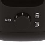 توستر مولینکس مدل LT3 - Image 7