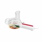 رنده برقی مولینکس مدل فرش اکسپرس DJ5005 - Image 2