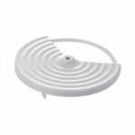 رنده برقی مولینکس مدل فرش اکسپرس DJ5005 - Image 5