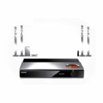 سينمای خانگی سامسونگ مدل HT-F9750W - Image 12