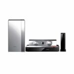 سينمای خانگی سامسونگ مدل HT-F9750W - Image 4