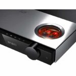 سينمای خانگی سامسونگ مدل HT-F9750W - Image 5