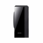 سينمای خانگی سامسونگ مدل HT-H5556RK - Image 2
