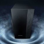 سينمای خانگی سامسونگ مدل HT-J5150K - Image 3