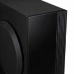 سينمای خانگی سامسونگ مدل HT-J5150K - Image 4