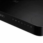 سینمای خانگی سامسونگ مدل HT-J5550K - Image 4