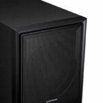 سینمای خانگی سامسونگ مدل HT-J5550K - Image 5