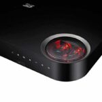 سینمای خانگی سامسونگ مدل HT-J7750W - Image 3
