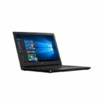 لپ تاپ 15 اینچی دل مدل Dell Inspiron 3552 Celeron/4GB/500GB - Image 3