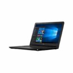 لپ تاپ 15 اینچی دل مدل Dell Inspiron 3552 Celeron/4GB/500GB - Image 2