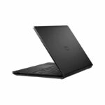 لپ تاپ 15 اینچی دل مدل Dell Inspiron 3552 Celeron/4GB/500GB - Image 5