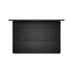 لپ تاپ 15 اینچی دل مدل Dell Inspiron 3552 Celeron/4GB/500GB - Image 6