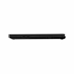 لپ تاپ 15 اینچی دل مدل Dell Inspiron 3552 Celeron/4GB/500GB - Image 7