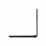 لپ تاپ 15 اینچی دل مدل Dell Inspiron 3552 Celeron/4GB/500GB - Image 8
