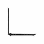 لپ تاپ 15 اینچی دل مدل Dell Inspiron 3552 Celeron/4GB/500GB - Image 9