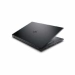 لپ تاپ 15 اینچی دل مدل Dell Inspiron 3567 i3/4GB/1TB/2GB - Image 6