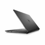 لپ تاپ 15 اینچی دل مدل Dell Inspiron 3567 i3/4GB/1TB/2GB - Image 2