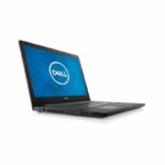 لپ تاپ 15 اینچی دل مدل Dell Inspiron 3567 i3/4GB/1TB/2GB - Image 3
