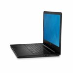 لپ تاپ 15 اینچی دل مدل Dell Inspiron 3567 i3/4GB/1TB/2GB - Image 5