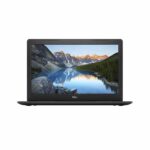 لپ تاپ 15 اینچی دل مدل Dell Inspiron 5570-025 i7/16GB/2TB+265SSD/4GB