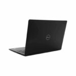 لپ تاپ 15 اینچی دل مدل Dell Inspiron 5570-025 i7/16GB/2TB+265SSD/4GB - Image 6