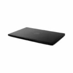 لپ تاپ 15 اینچی دل مدل Dell Inspiron 5570-025 i7/16GB/2TB+265SSD/4GB - Image 8