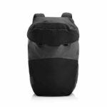کوله پشتی لپ تاپ کرامپلر مدل crumpler Life Hack رنگ مشکی