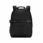 کوله پشتی لپ تاپ کرامپلر مدل crumpler View رنگ مشکی
