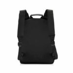 کوله پشتی لپ تاپ کرامپلر مدل crumpler View رنگ مشکی - Image 5