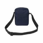 کیف رودوشی کرامپلر مدل crumpler DINKY DI SLING رنگ سرمه ای - Image 4